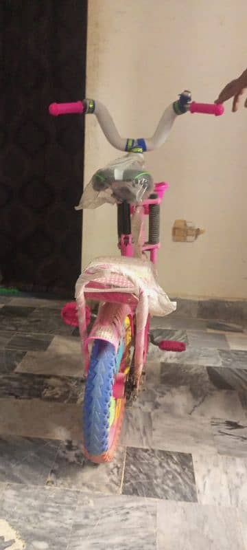 bicycle for sell 1