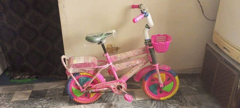 bicycle for sell 3