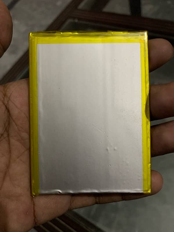 bettery 4230 mah 2