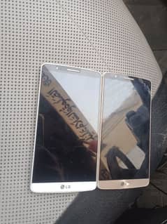 LG G3     3,32