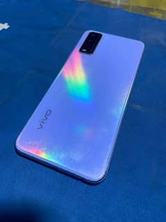 vivo y12a 3gb 32gb