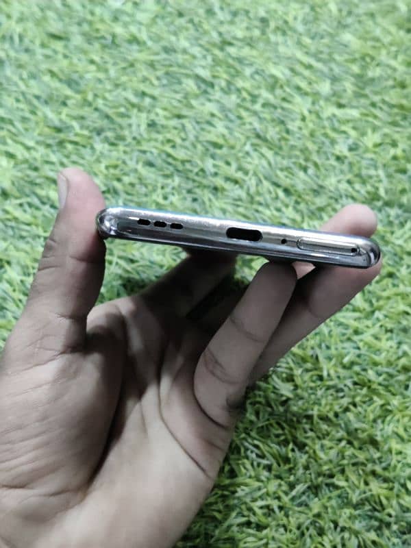 oppo Reno 5 pro 4