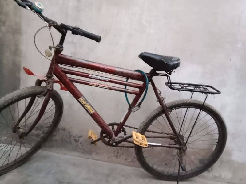 kids bicycle 0