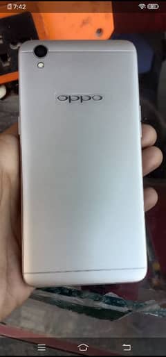 oppo