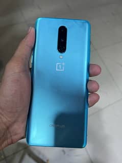 Oneplus