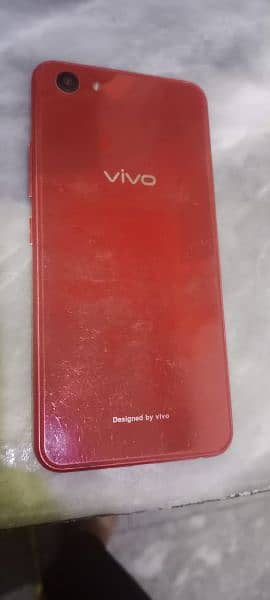 I want sell my vivo y 83 0