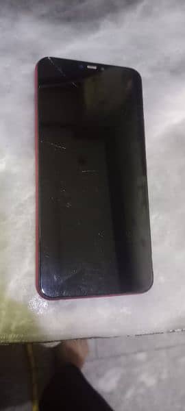 I want sell my vivo y 83 1