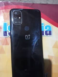 OnePlus