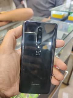 oneplus 8