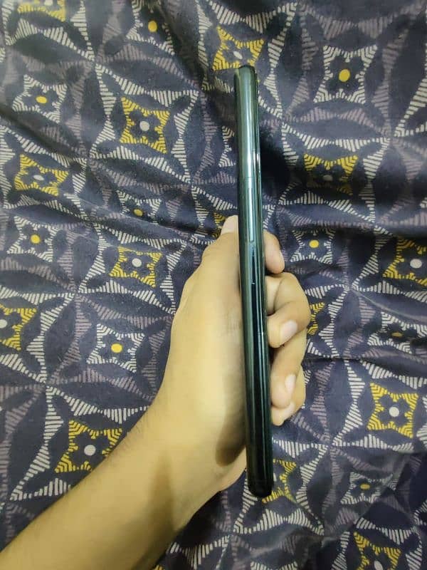 OnePlus 9 5g 0