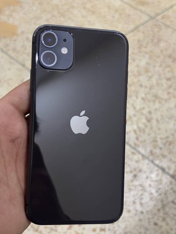 iphone 11 128gb 0