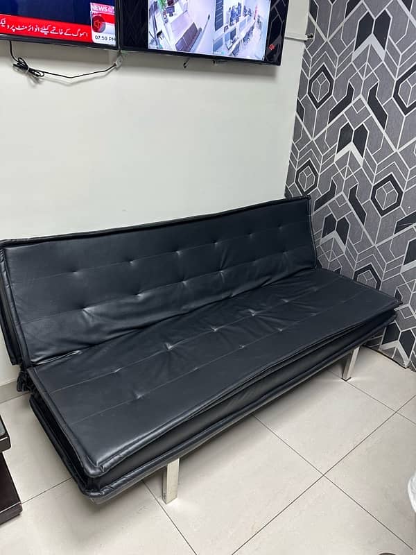 imported sofas, sofa cum beds 4