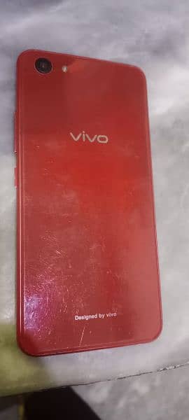 I want sell my vivo y 83 2