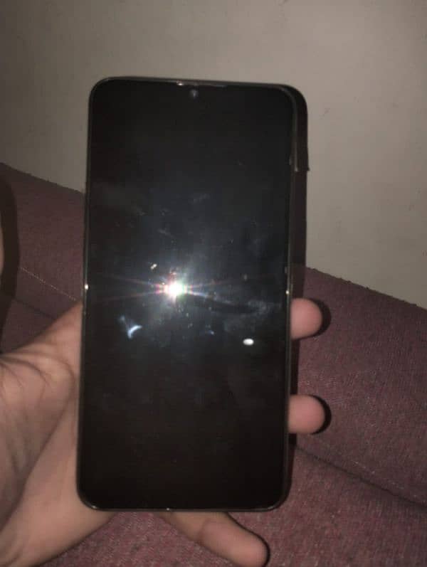 samsung mobile for sale A10s 3