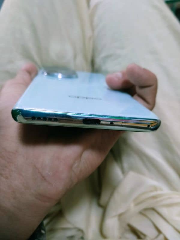 OPPO reno 11 5g 5