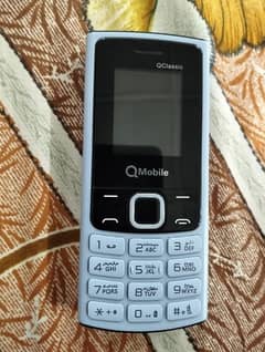 Q mobile