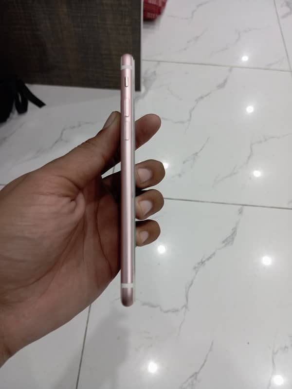 iphone 7 128 gb non pta 2