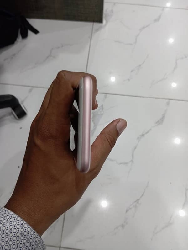 iphone 7 128 gb non pta 3