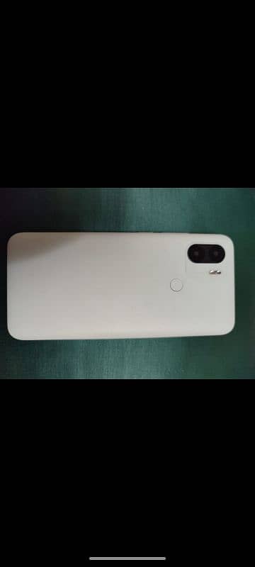 Redmi A2 plus for sale 0