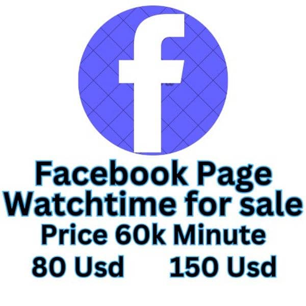 Social media All Monetization available 4