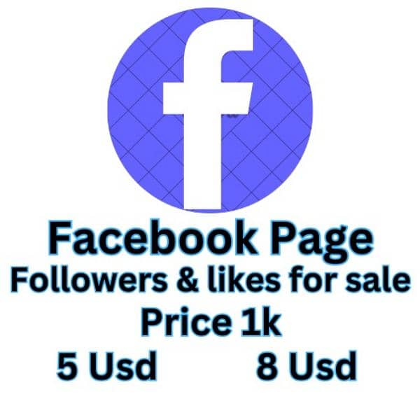 Social media All Monetization available 5