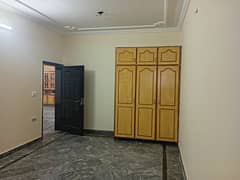 12 MARLA BEAUTIFUL UPPER PORTION FOR RENT IN JOHAR TOWN