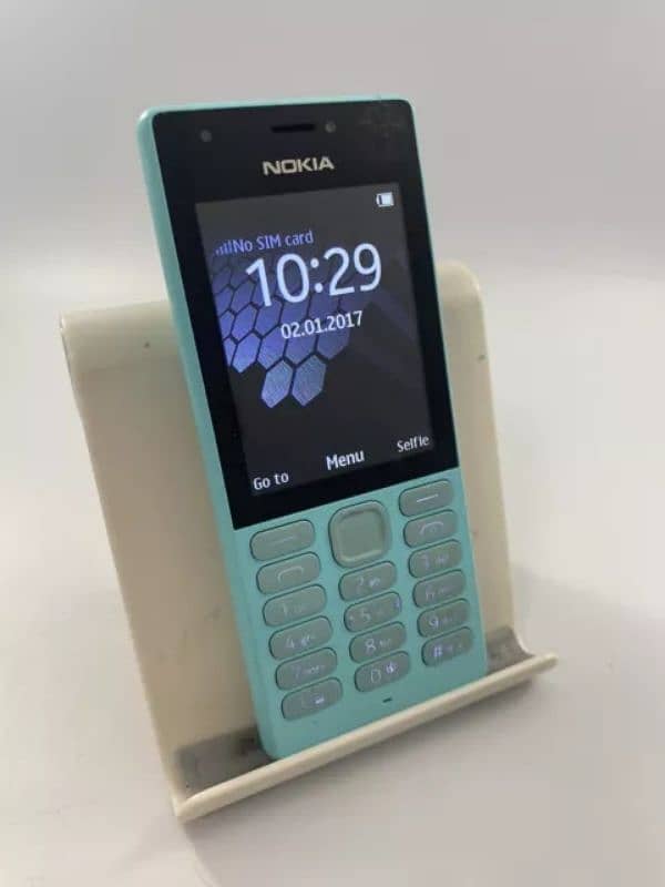 Nokia 0