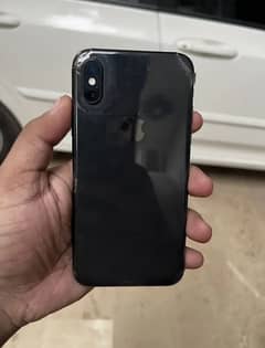 iphone xs 512gb factory non pta