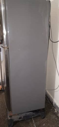 Used Refrigerator for sale!