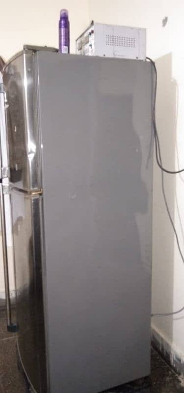 Used Refrigerator for sale! 1