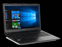 Very pc laptop uk