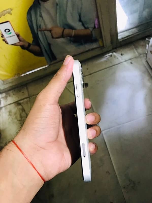 iphone xr converted into 13pro fu 1