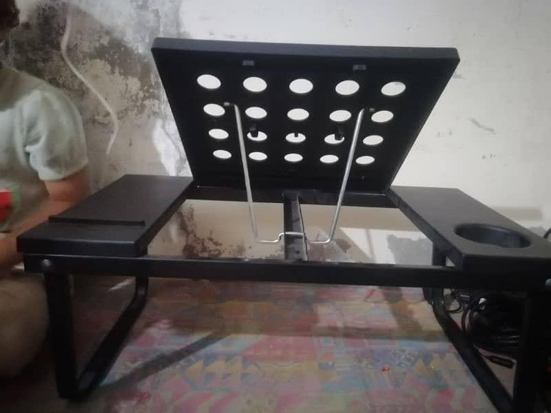 laptop table for sale 3