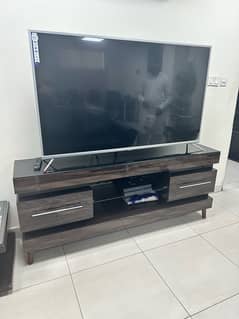 imported LCD table, TV table