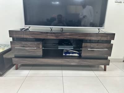 imported LCD table, TV table