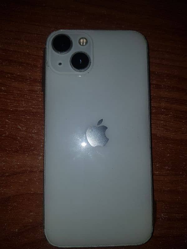 iphone 13 4