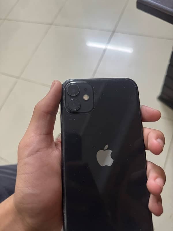 iphone 11 jv 2