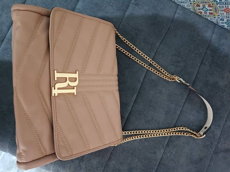 womens bags river island uk 0