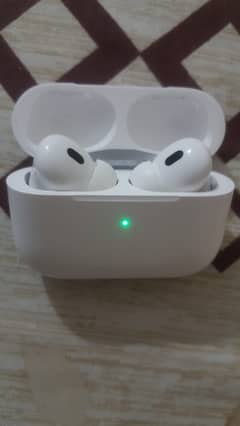 Urgent sale New Apple Airpods pro 2