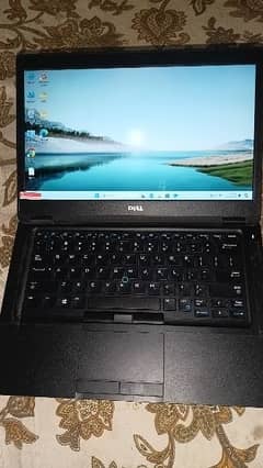 Laptop for Sell