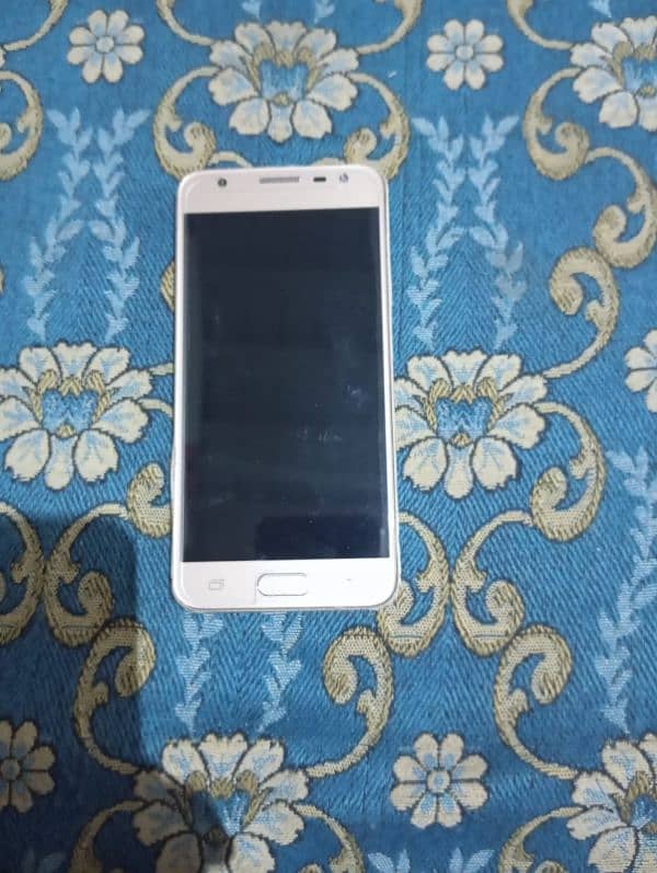 Samsung Galaxy for sale 0