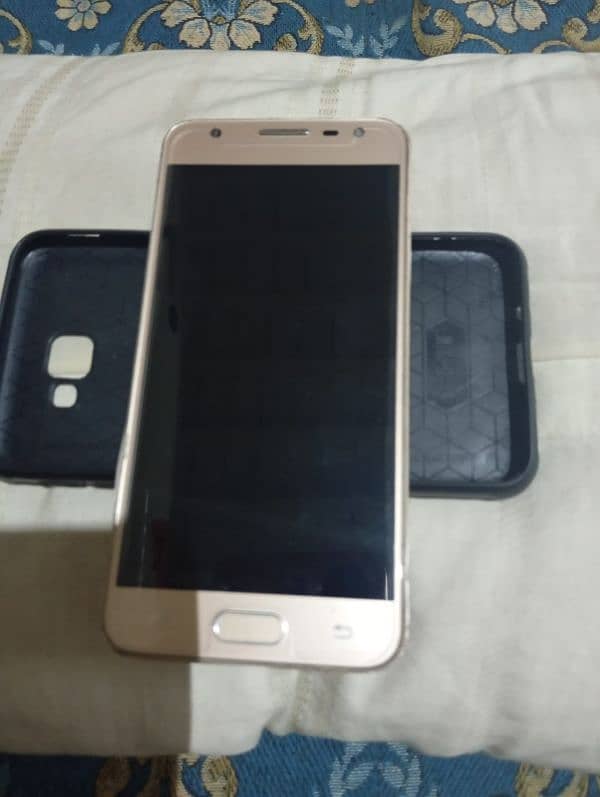 Samsung Galaxy for sale 1