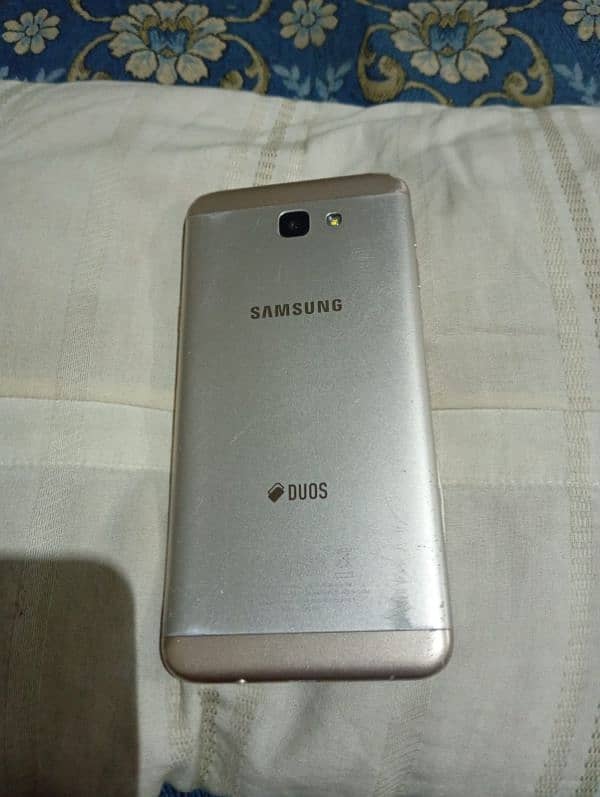 Samsung Galaxy for sale 3