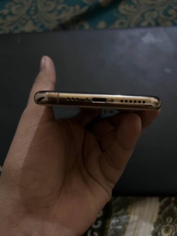 iphone Xs Pta Approved 1