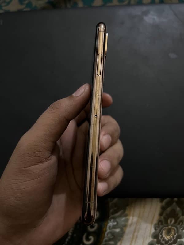 iphone Xs Pta Approved 3