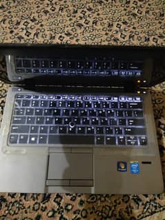 HP EliteBook 820 G2