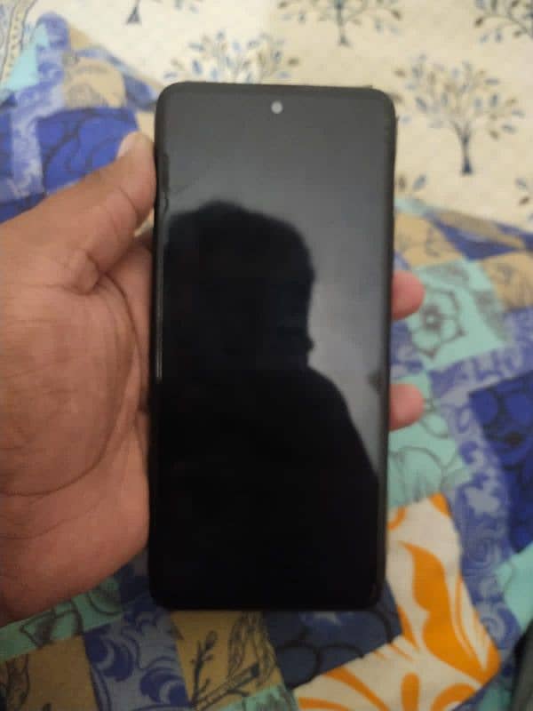 Infinix note 10 6+128 1