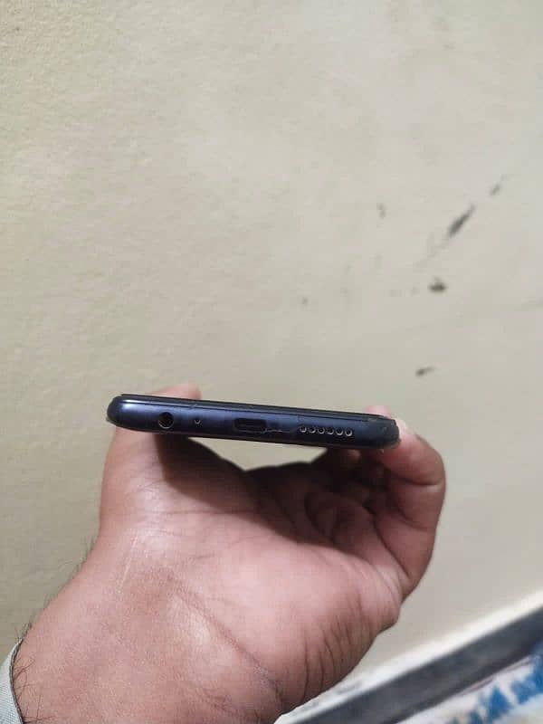 Infinix note 10 6+128 4