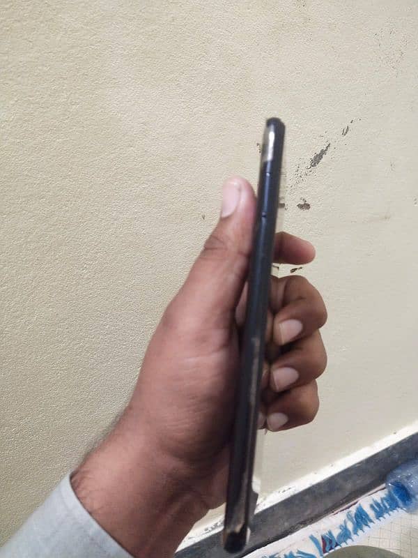 Infinix note 10 6+128 5