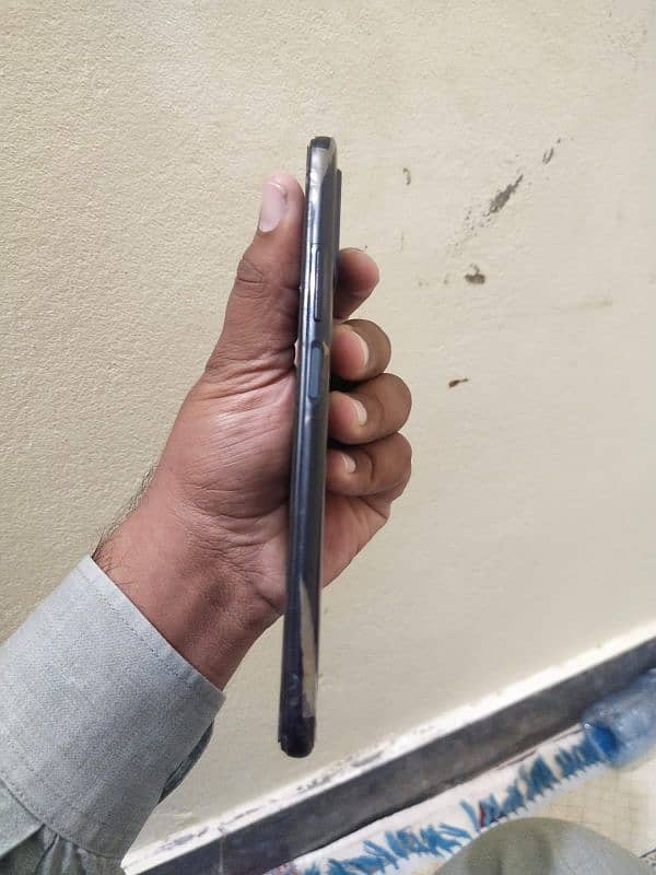 Infinix note 10 6+128 6